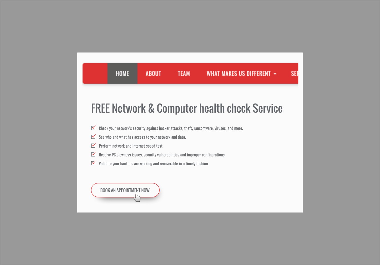 Graphic Design by INDIAN_Ashok for EDM Automation | Design #16797495