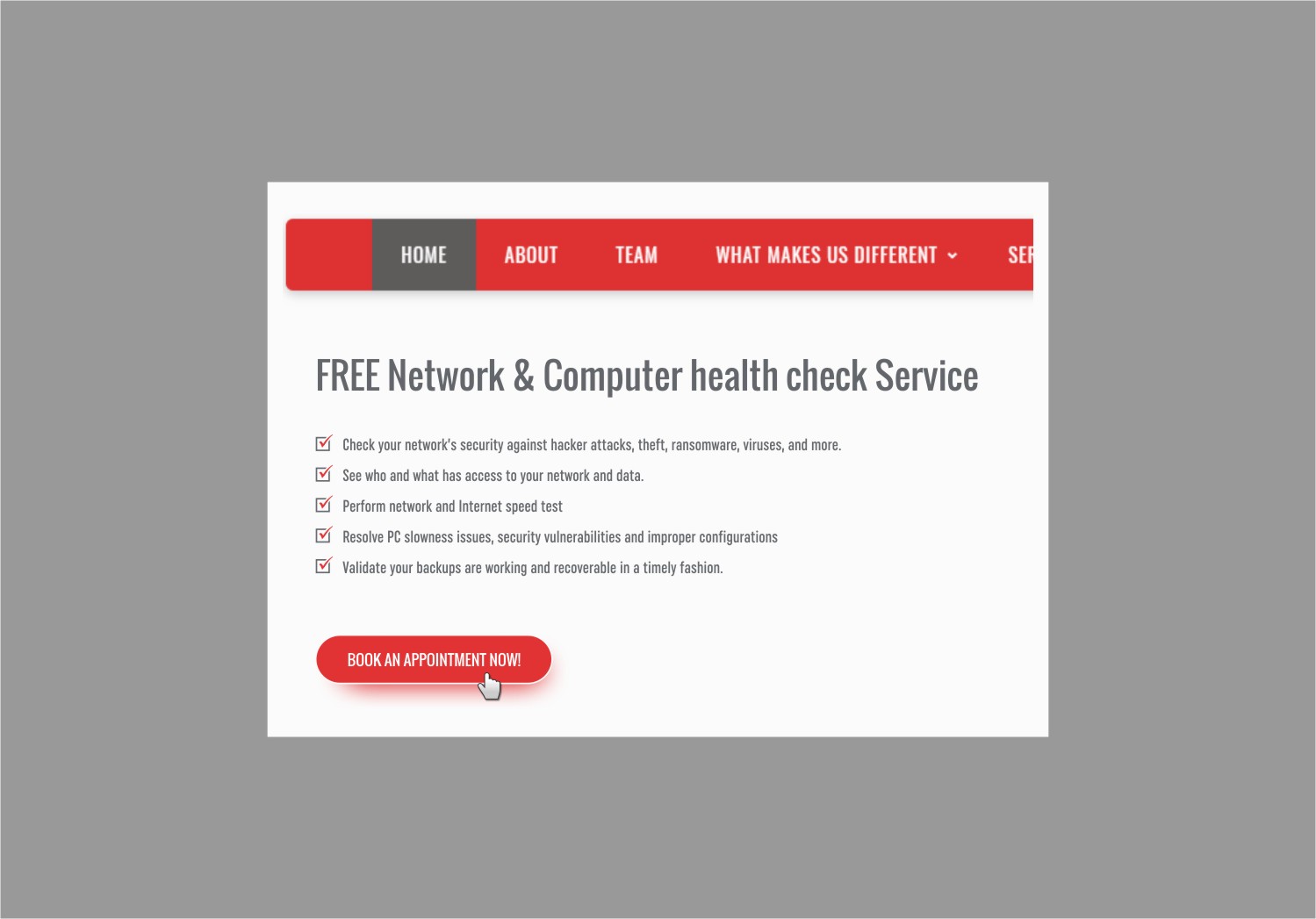 Design Graphique par INDIAN_Ashok pour EDM Automation | Design #16797496