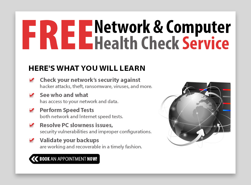 Graphic Design by UrbainFX for EDM Automation | Design #16858307