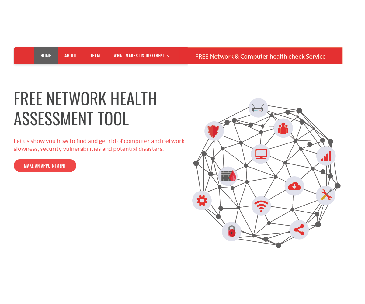 Diseño Gráfico por designerk para EDM Automation | Diseño #16799489