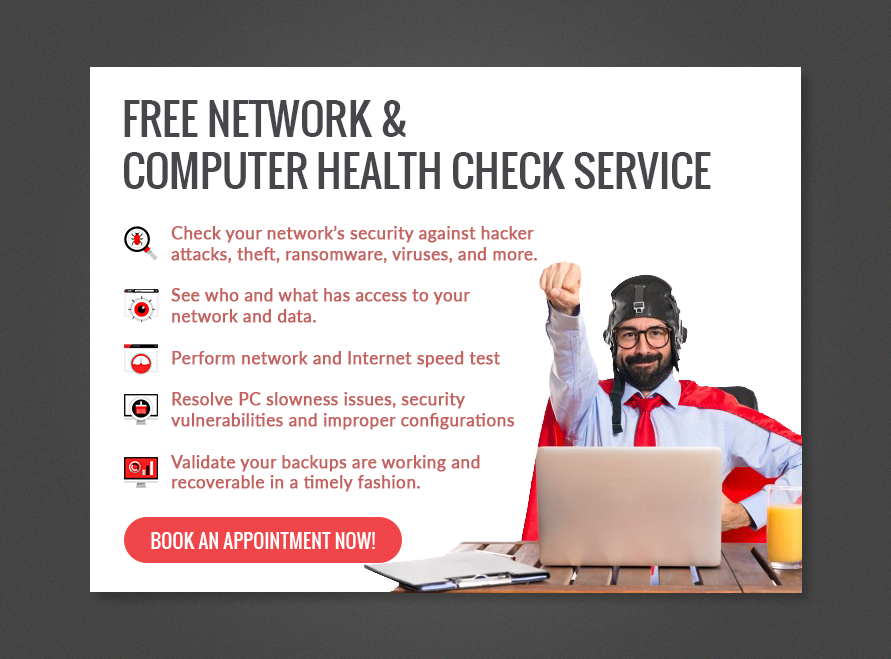 Graphic Design by Imazing for EDM Automation | Design #16820068