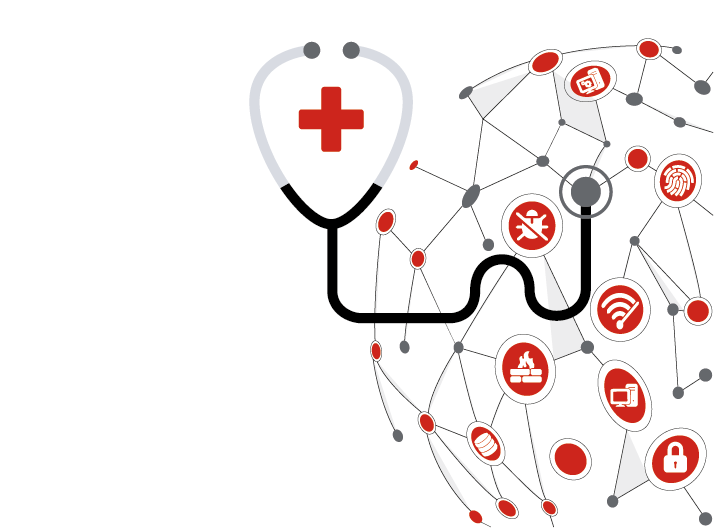 Diseño Gráfico por noubigh para EDM Automation | Diseño #16797988