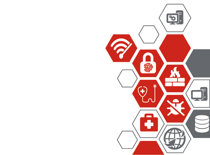 Diseño Gráfico por noubigh para EDM Automation | Diseño #16799088