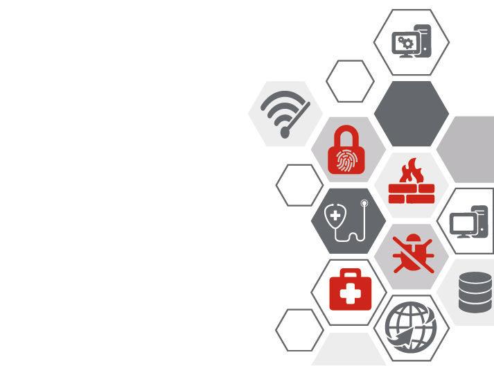 Diseño Gráfico por noubigh para EDM Automation | Diseño #16799294