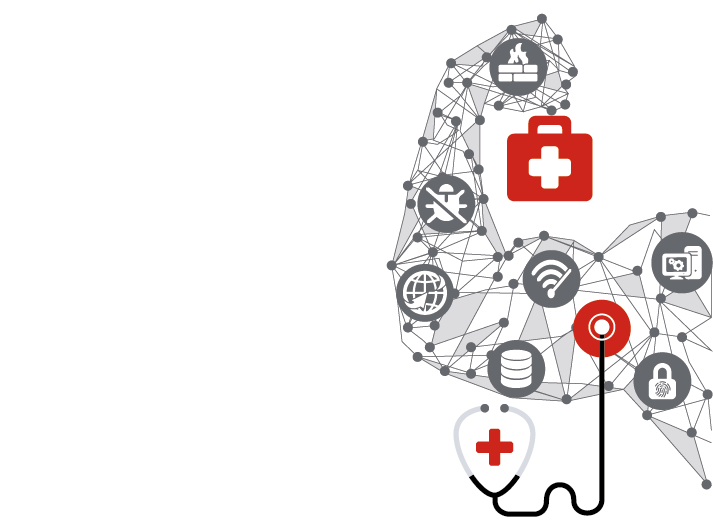 Graphic Design by noubigh for EDM Automation | Design #16799936