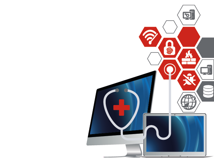 Diseño Gráfico por noubigh para EDM Automation | Diseño #16800134