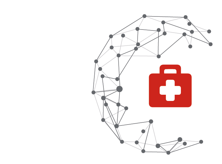 Graphic Design by noubigh for EDM Automation | Design #16800292