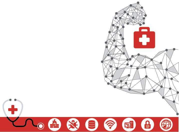 Diseño Gráfico por noubigh para EDM Automation | Diseño #16802283