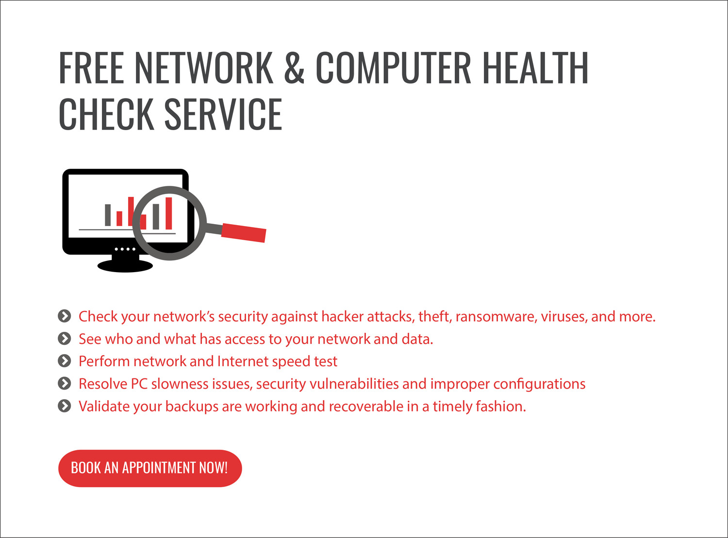 Graphic Design by pinterferenc86 for EDM Automation | Design #16791410