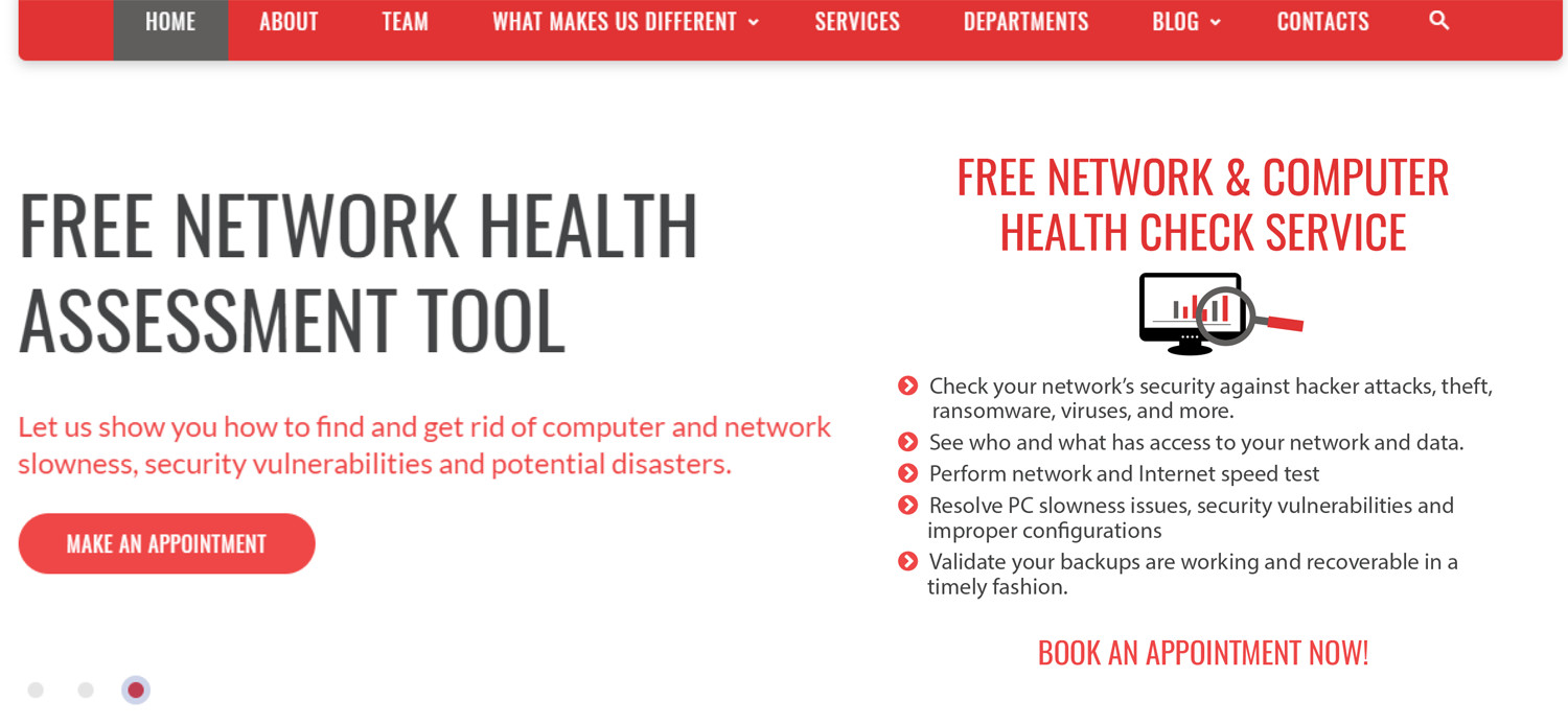 Graphic Design by pinterferenc86 for EDM Automation | Design #16803095