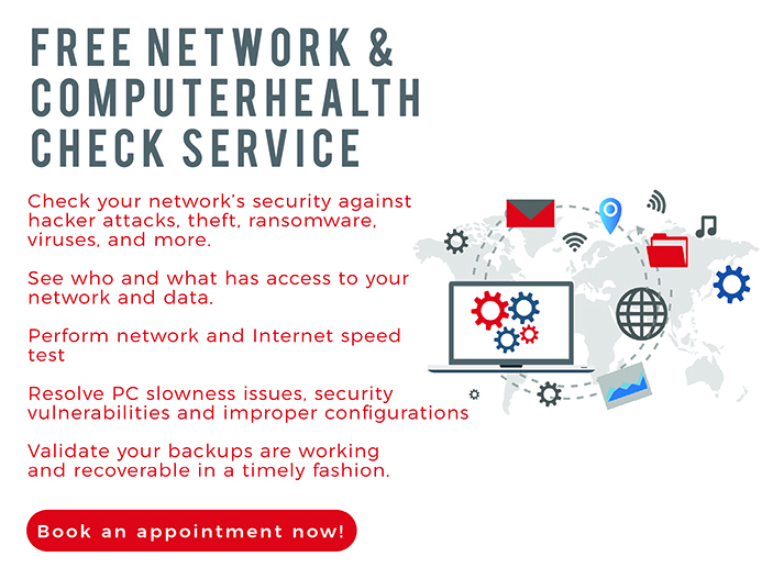 Graphic Design by TheLogoHouse for EDM Automation | Design #16792419