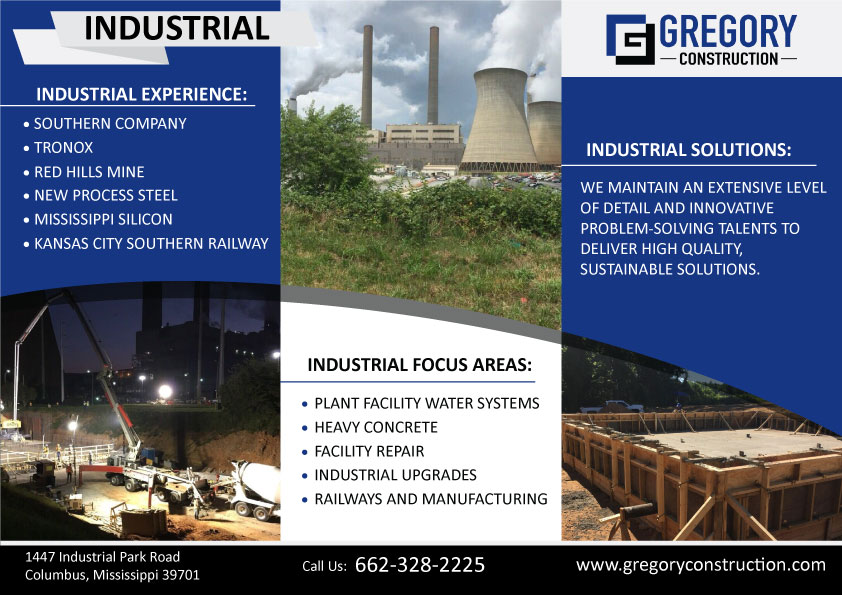 Diseño de Flyer por Parul para este proyecto | Diseño #16820201