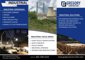 Flyer Design by Parul for this project | Design: #16820201