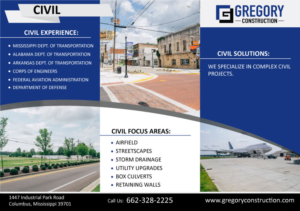 Flyer Design by Parul for this project | Design: #16820218