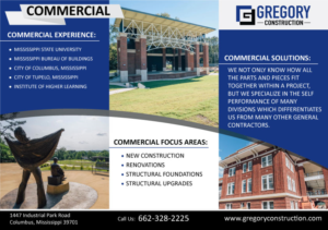 Flyer Design by Parul for this project | Design: #16820235