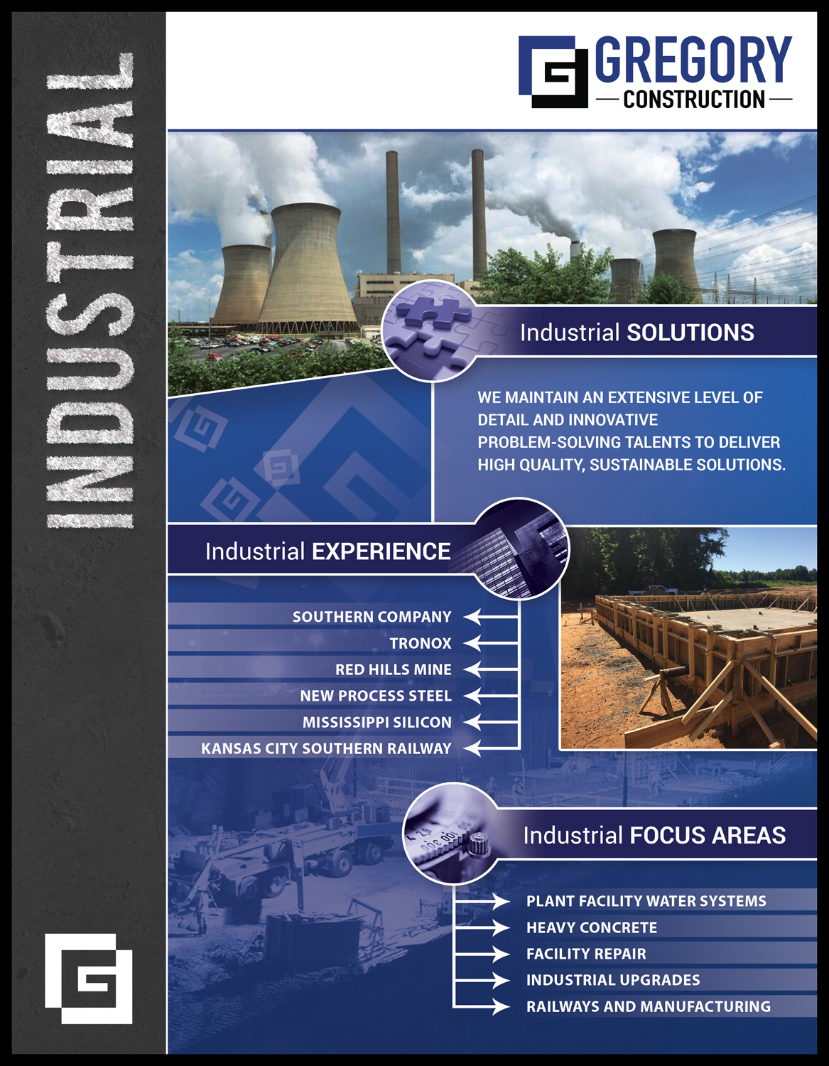 Flyer Design by RAZORGRAPHICS for this project | Design #16903722