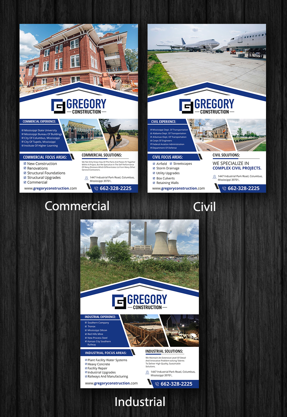 Design de Flyer par ecorokerz pour ce projet | Design #16808247