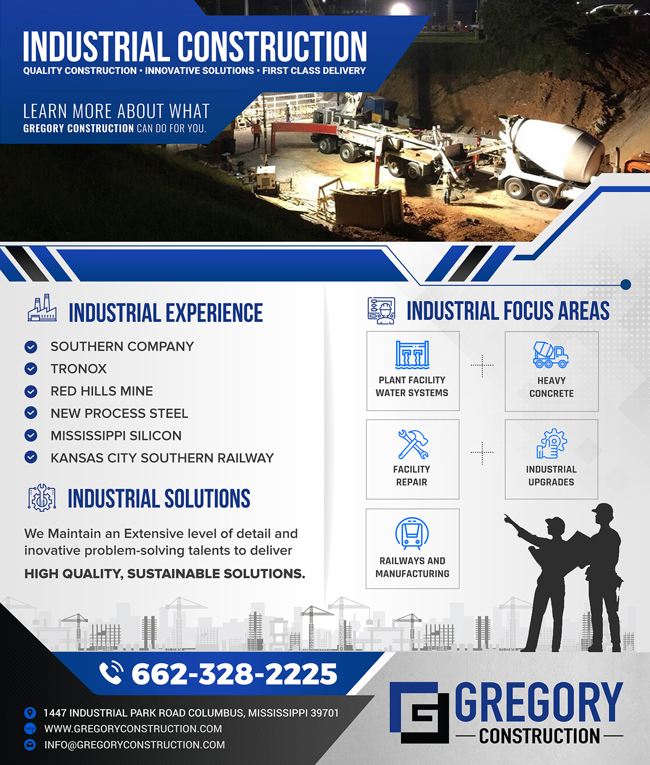 Flyer Design by SAI DESIGNS for this project | Design #17052938