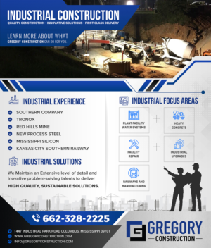 Flyer Design by SAI DESIGNS for this project | Design: #17052938
