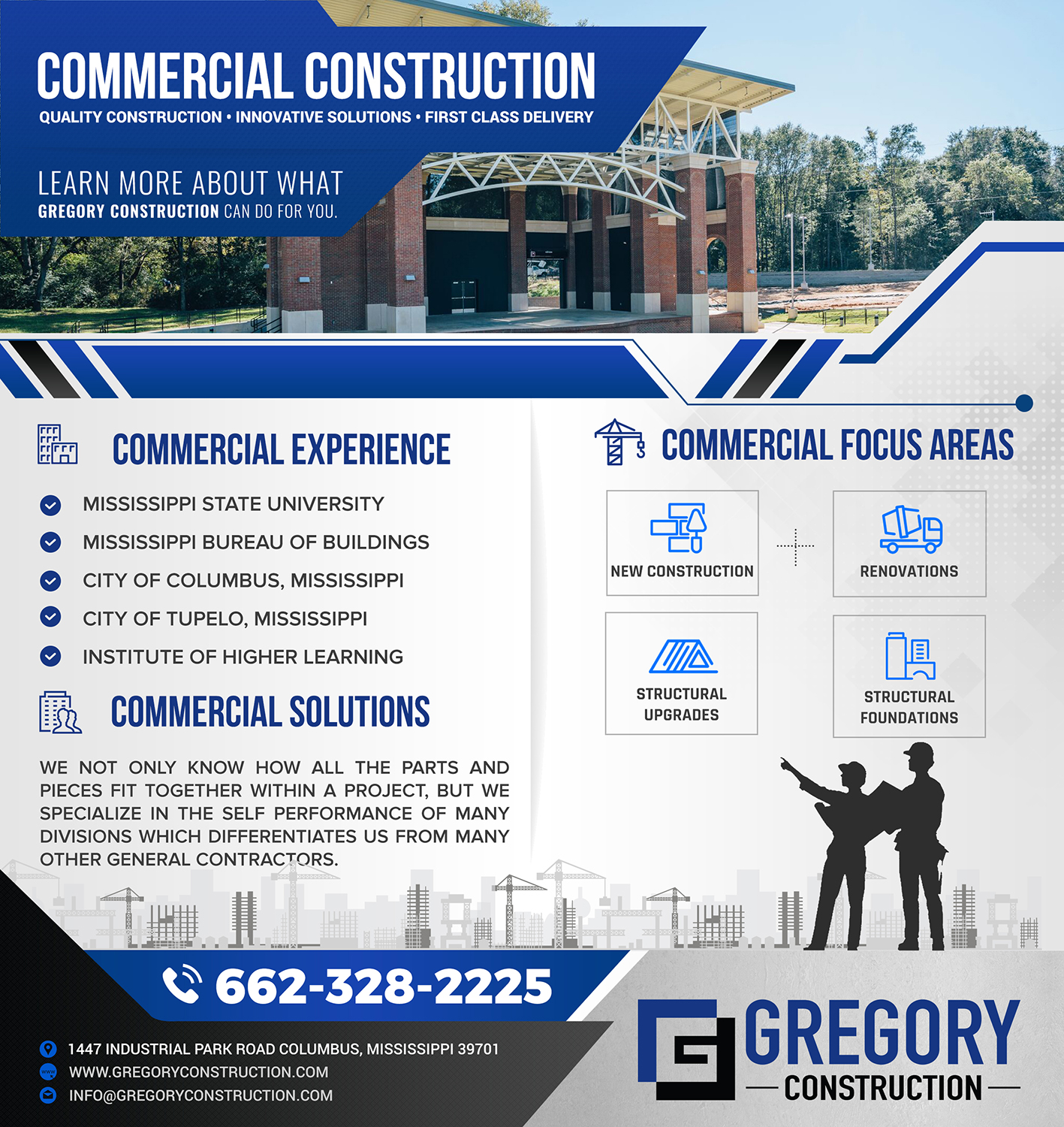 Flyer Design by SAI DESIGNS for this project | Design #17052939