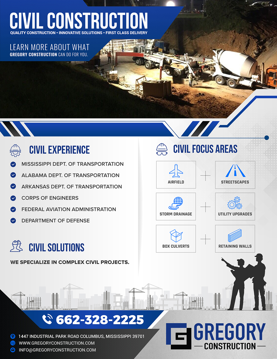 Design de Flyer par SAI DESIGNS pour ce projet | Design #17052940