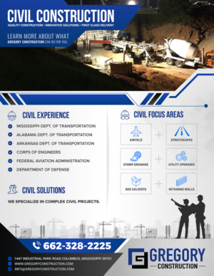Flyer Design by SAI DESIGNS for this project | Design: #17052940