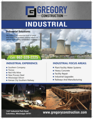 Flyer Design by meet007 for this project | Design: #16821649