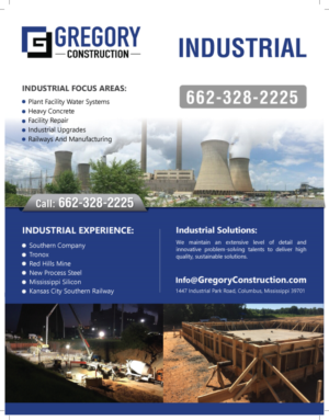 Flyer Design by meet007 for this project | Design: #16823601