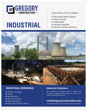 Flyer Design by meet007 for this project | Design: #16823738