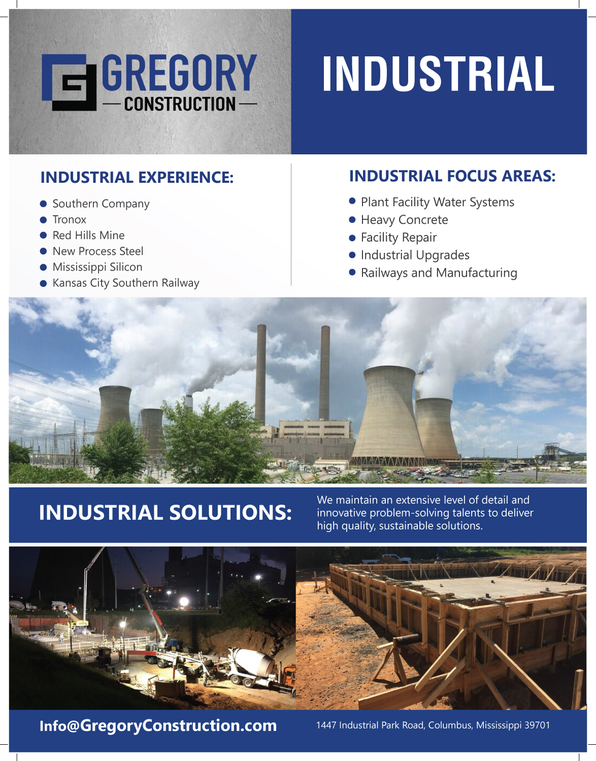 Diseño de Flyer por meet007 para este proyecto | Diseño #16823990