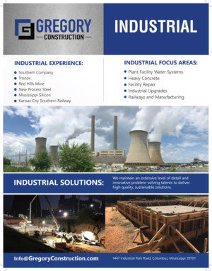 Flyer Design by meet007 for this project | Design: #16823990