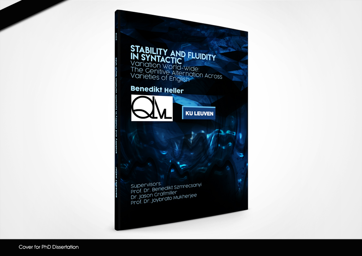 Book Cover Design by disign for this project | Design #16868074