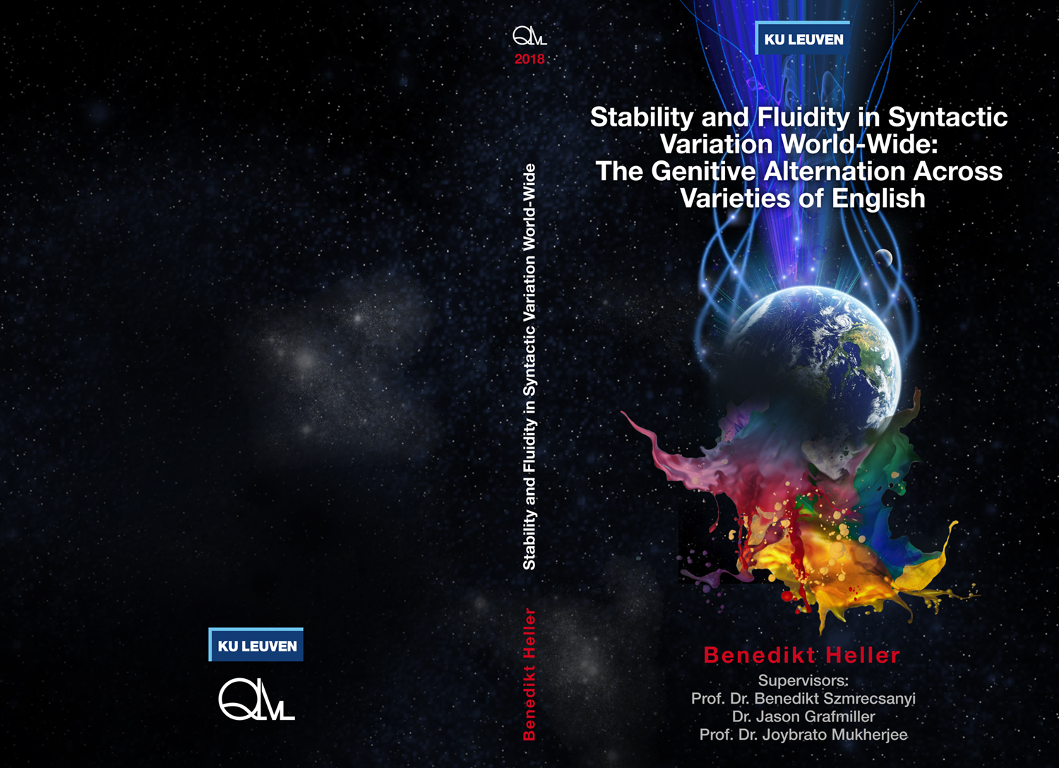 Book Cover Design by illuminati-design for this project | Design #16858666