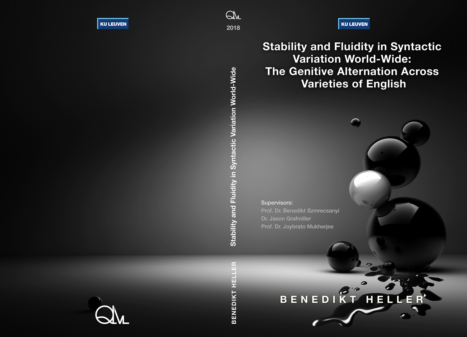 Book Cover Design by illuminati-design for this project | Design #16884725