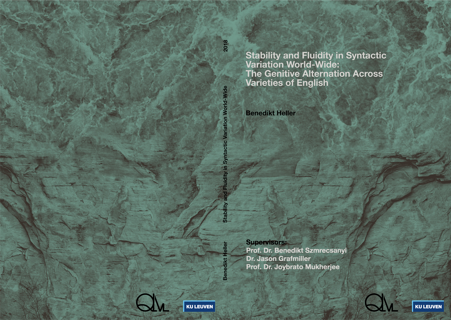 Book Cover Design by Hashtag M for this project | Design #16906072