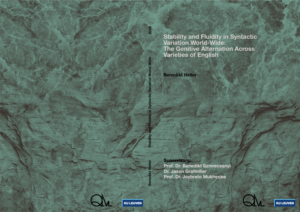 Design de Couverture de Livre par Hashtag M pour ce projet | Design : #16906072