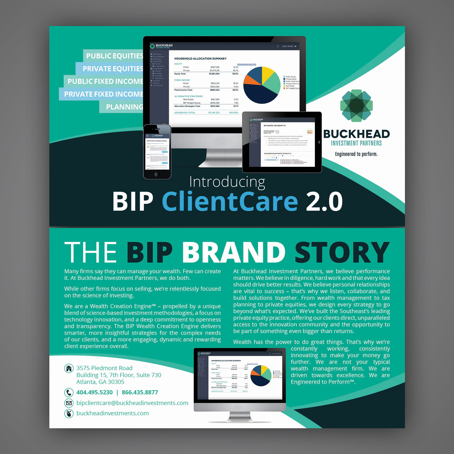 Flyer Design by Mariyam Khan for this project | Design #16790466