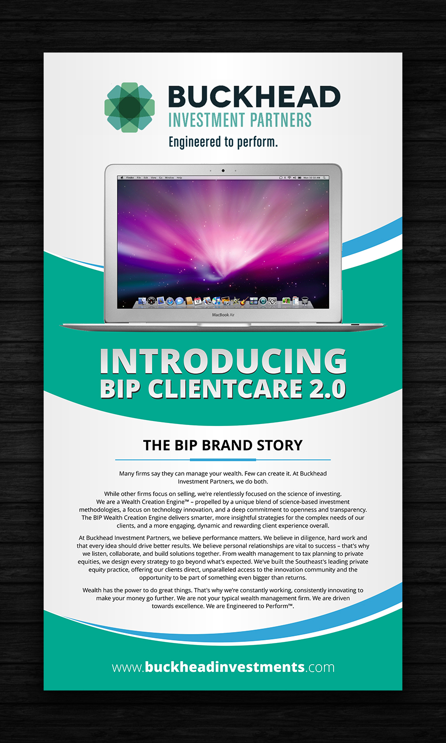 Flyer Design by OwnDesign for this project | Design #16787479