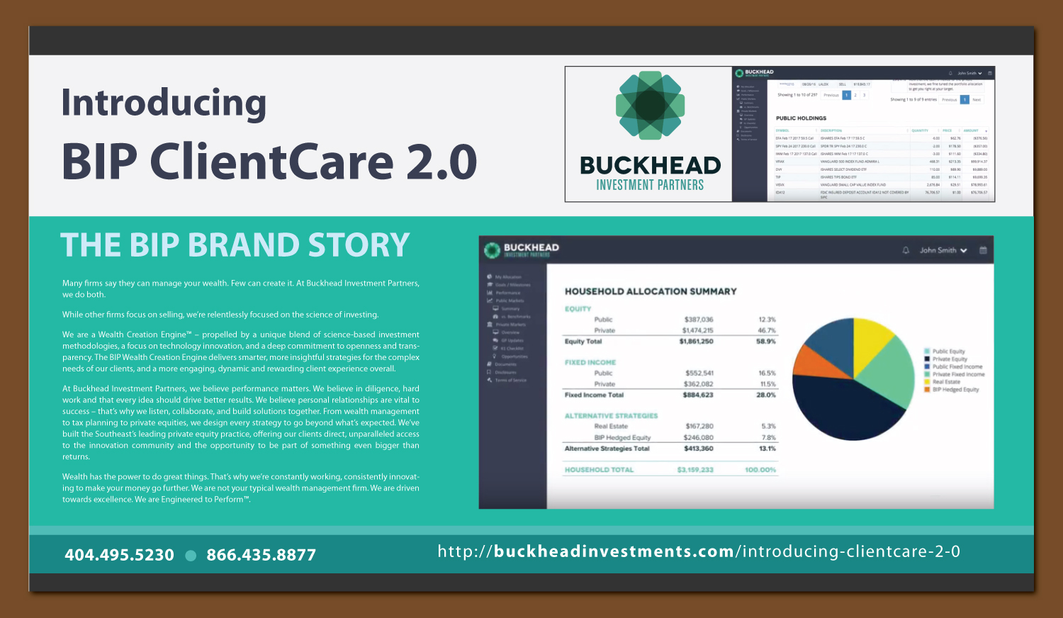 Diseño de Flyer por Shiya@India para este proyecto | Diseño #16799721