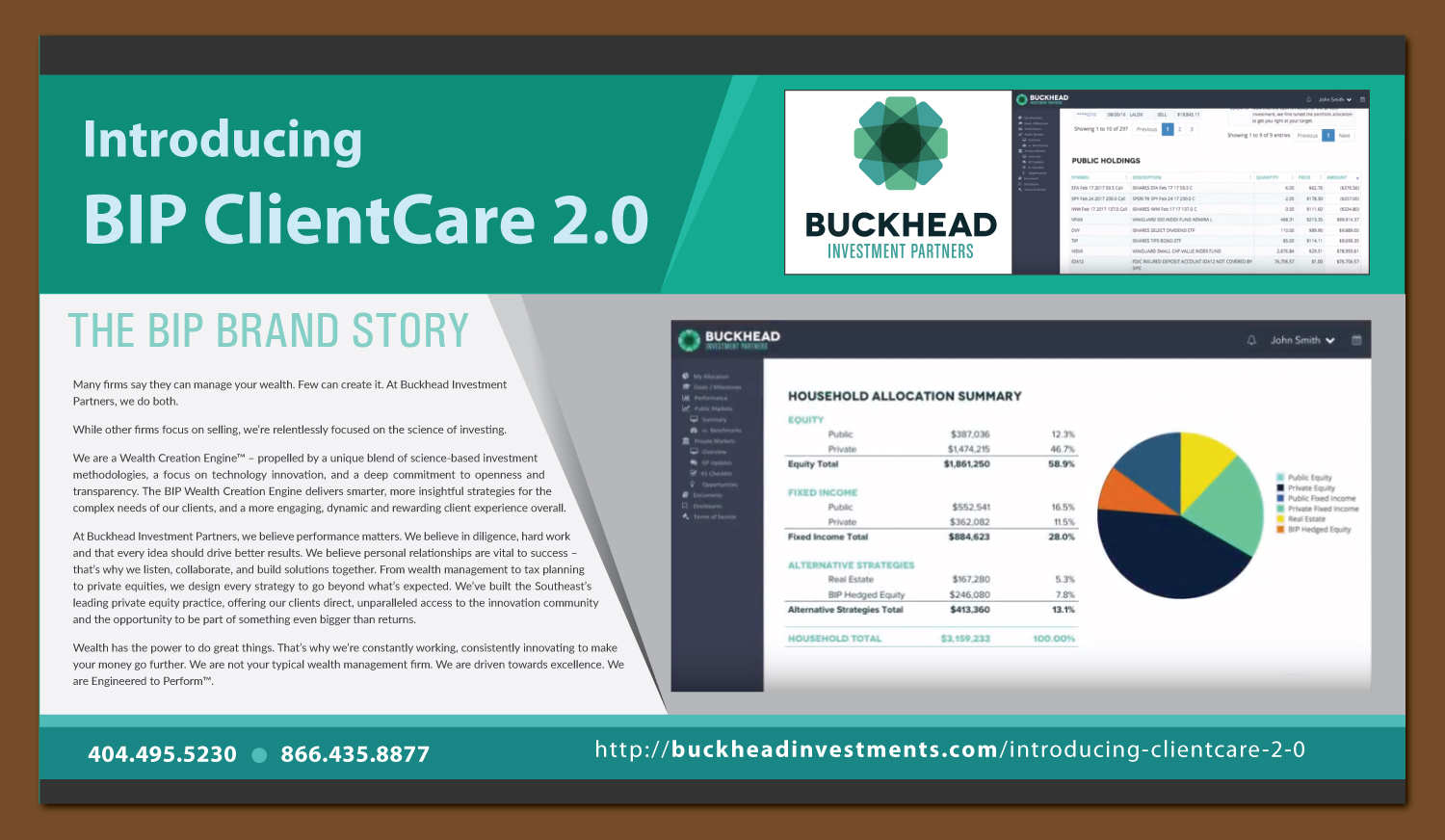 Flyer Design by Shiya@India for this project | Design #16800893