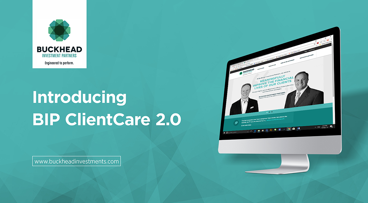 Flyer Design by D Creative for this project | Design #16812899