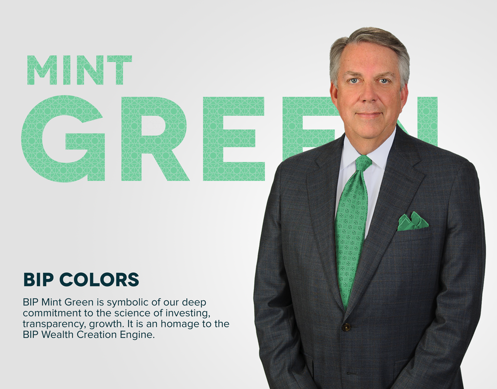 Diseño de Flyer por Adrienne J para este proyecto | Diseño #16787834