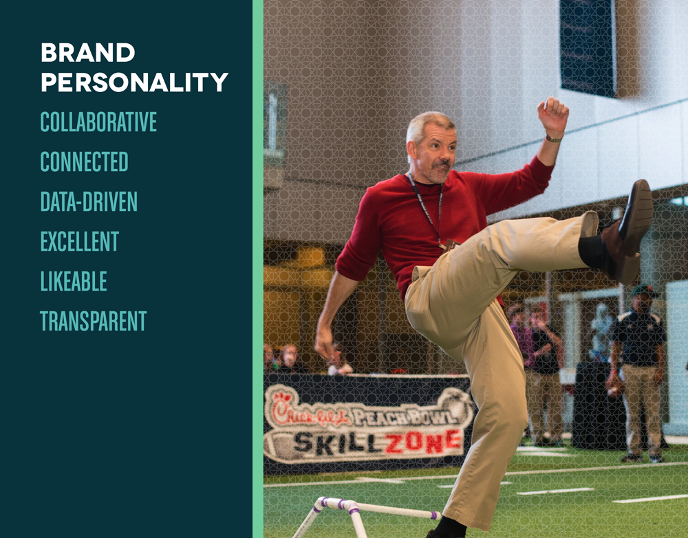 Flyer Design by Adrienne J for this project | Design #16787835