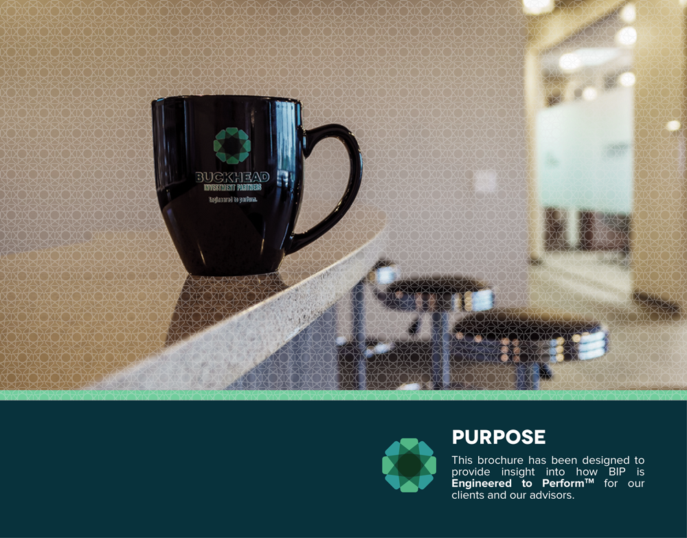 Design de Flyer par Adrienne J pour ce projet | Design #16787837