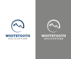 Design de Logo par VGB pour ce projet | Design : #16824223
