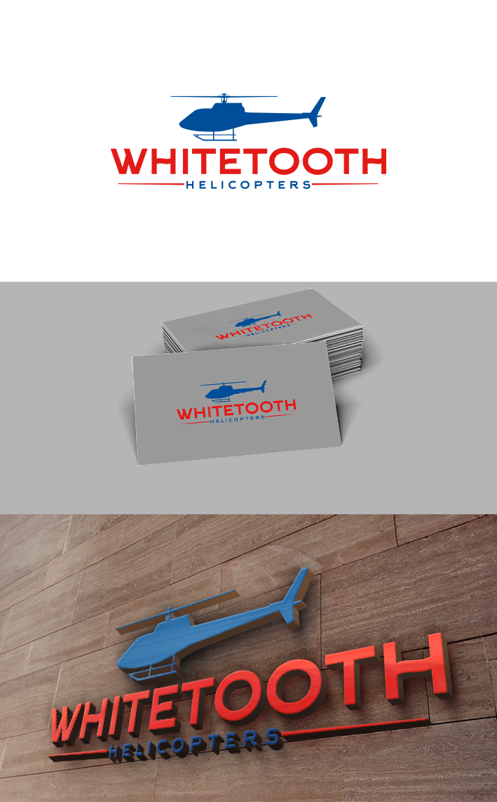 Logo Design by trufya for this project | Design #16985935