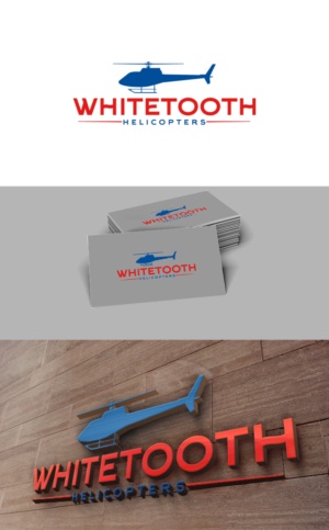 Design de Logo par trufya pour ce projet | Design : #16985935