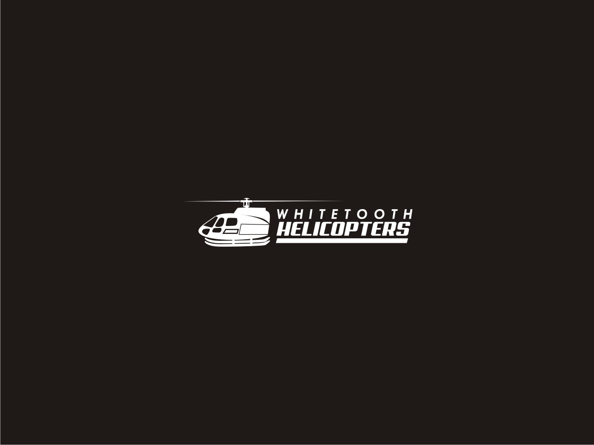 Logo Design by rastf2day for this project | Design #16835607