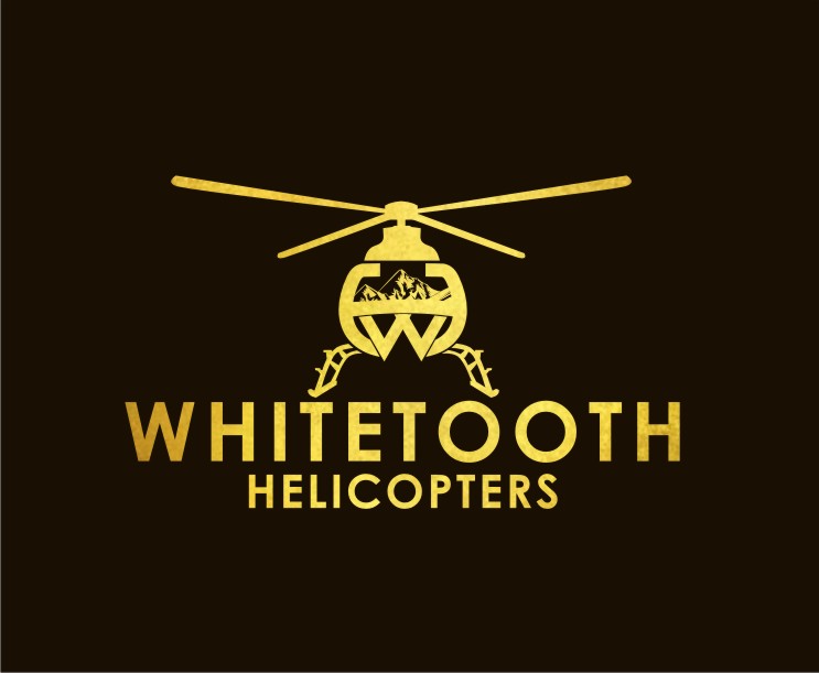 Logo Design by nutu for this project | Design #16822497