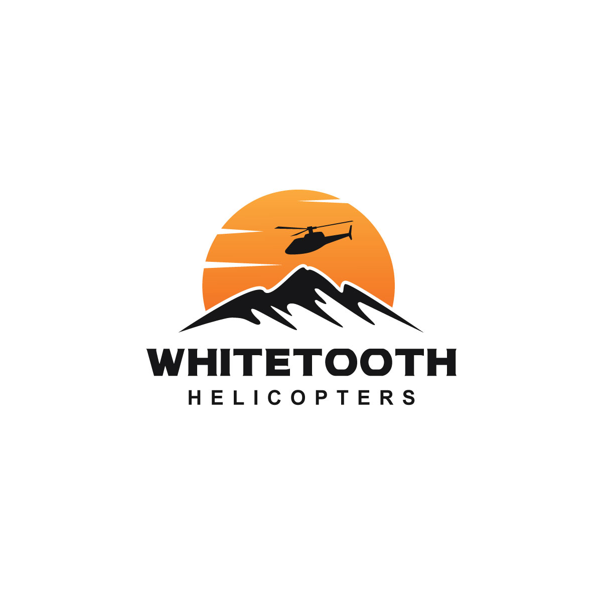 Design de Logo par Winningentry pour ce projet | Design : #16828450